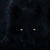 :iconnevertoolate13: