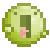 :iconnevertoolatetocry: