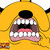 :iconnevertoosailor: