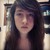 :iconneverwakeagain: