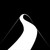 :iconneverwander:
