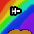 :iconneverwayne: