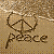:iconneverweargreen: