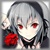 :iconneverwere: