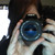 :iconneverwherephoto: