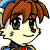 :iconneverwill: