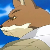 :iconneverwinddragon: