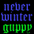 neverwinter-guppy :iconneverwinter-guppy: