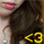 :iconneverwishes: