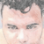 :iconneverwithout8five: