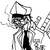 :iconneverwrath: