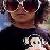 :iconneverxforget: