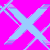 :iconneveryoumind: