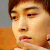:iconneveryuna24: