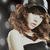 :iconneveryuna24:
