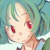 :iconneves710:
