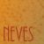 :iconnevesandre: