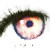 :iconnevestulka-anarhist: