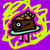 :iconnevet: