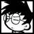 :iconnevets-nekcrots: