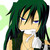 :iconnevew: