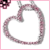 :iconnevia99:
