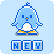 :iconneviannev: