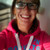 :iconneviathien:
