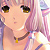 :iconnevichan: