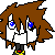 :iconnevididiot: