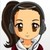 :iconnevidimka-elf: