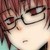:iconnevie-chan: