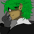 :iconnevikx: