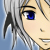 :iconnevilk-rorn: