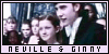 :iconneville--x--ginny: