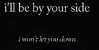 :iconneville-and-luna: