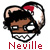 :iconneville123: