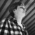 :iconneville3:
