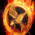 :iconnevilleisabamf: