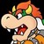 :iconnevimr: