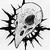 :iconnevin36: