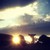 :iconnevine-16: