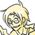 :iconnevins-nuzlocke: