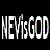 :iconnevinyrral: