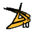 :iconnevioth: