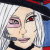 :iconnevirashadowfire:
