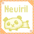 :iconneviril: