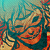 :iconnevirill: