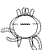 :iconnevis13: