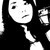 :iconnevishan: